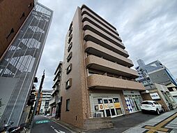 さくらビル（旧棟）