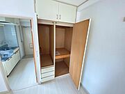 ※別号室の写真です