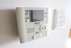 広島県広島市南区西霞町（賃貸マンション1R・8階・37.00㎡） その12