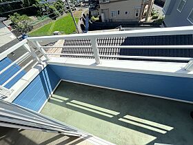 広島県広島市安佐南区安東6丁目（賃貸アパート1K・2階・16.20㎡） その12