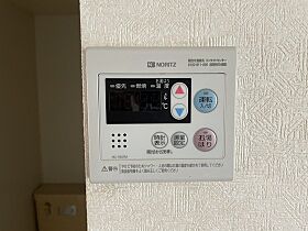 広島県広島市西区己斐本町3丁目（賃貸マンション1DK・3階・26.70㎡） その13