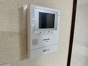 広島県広島市中区羽衣町（賃貸マンション1R・5階・16.60㎡） その9