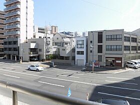 広島県広島市中区竹屋町（賃貸マンション1DK・3階・22.00㎡） その13