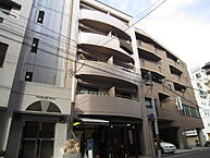 広島県広島市中区東白島町：物件画像／株式会社良和ハウス　安佐南店