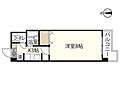 MDみささ4階4.0万円