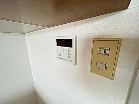 広島県広島市安佐南区伴中央2丁目（賃貸マンション1R・3階・24.50㎡） その14