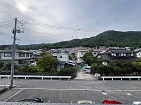 レジデンス西木  ｜ 広島県広島市安佐南区八木3丁目（賃貸マンション1K・2階・21.10㎡） その14