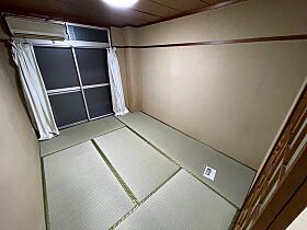 広島県広島市中区南竹屋町（賃貸マンション1DK・2階・22.45㎡） その3