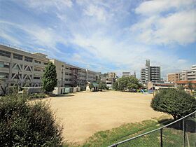 広島県広島市南区仁保新町2丁目（賃貸マンション1R・2階・19.80㎡） その14