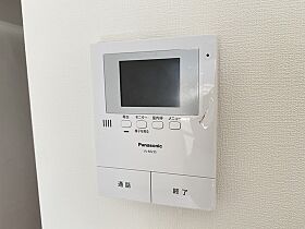 広島県広島市中区幟町（賃貸マンション1R・5階・25.07㎡） その12