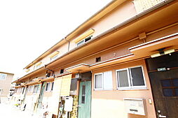 呉線 天神川駅 徒歩30分