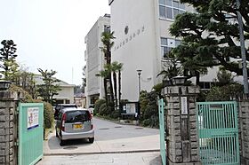 広島県広島市西区己斐西町（賃貸マンション1R・2階・14.58㎡） その28