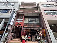 広島県広島市中区袋町：物件画像／株式会社良和ハウス　安佐南店