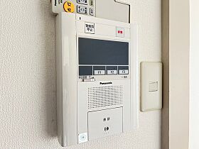 広島県広島市南区的場町2丁目（賃貸マンション1K・2階・23.00㎡） その10