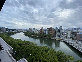 広島県広島市南区松川町（賃貸マンション1K・13階・36.36㎡） その10