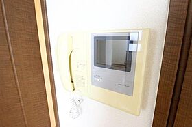 広島県広島市南区翠5丁目（賃貸マンション1R・6階・36.21㎡） その11