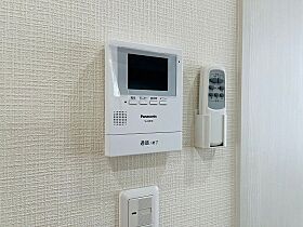 広島県廿日市市佐方3丁目（賃貸アパート1LDK・2階・34.20㎡） その12