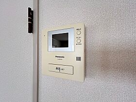 広島県広島市安佐南区大町東2丁目（賃貸アパート3LDK・1階・62.00㎡） その10