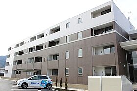 プラシード石屋山  ｜ 広島県広島市安佐南区緑井3丁目（賃貸マンション1K・1階・34.91㎡） その1