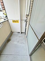 Ｍ山肩ビル  ｜ 広島県広島市西区小河内町2丁目（賃貸マンション1K・2階・19.06㎡） その14