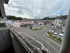 広島県広島市安佐南区伴東5丁目（賃貸マンション1K・4階・19.88㎡） その14