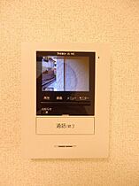 広島県広島市安佐南区西原8丁目（賃貸アパート1R・2階・35.98㎡） その11