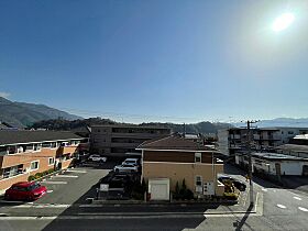 インペリアル瑞雲  ｜ 広島県広島市安佐南区八木9丁目（賃貸マンション3LDK・3階・58.59㎡） その10