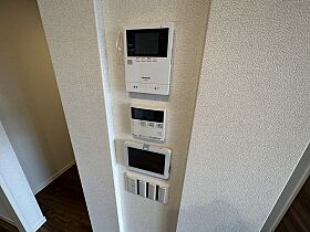 ベレオ大宮  ｜ 広島県広島市西区大宮1丁目（賃貸マンション1R・2階・34.45㎡） その10