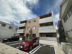 ベレオ大宮  ｜ 広島県広島市西区大宮1丁目（賃貸マンション1R・2階・34.45㎡） その16