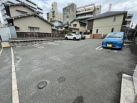 広島県広島市西区己斐本町3丁目（賃貸アパート1LDK・1階・44.53㎡） その17