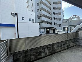 広島県広島市西区己斐本町3丁目（賃貸アパート1LDK・1階・44.53㎡） その14