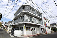 広島県広島市中区吉島新町2丁目：物件画像／株式会社良和ハウス　安佐南店