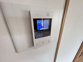 ソフィアコートリバーサイド天満  ｜ 広島県広島市西区東観音町（賃貸マンション1K・4階・24.14㎡） その10