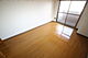 リビング...