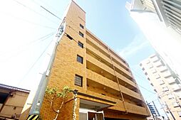広島電鉄１系統 広大附属学校前駅 徒歩2分