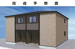 山陽本線 前空駅 徒歩12分