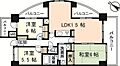 シーブリーズ東原壱番館11階11.2万円