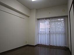 グランシャリオ横川 2DKの写真