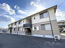 山陽本線 阿品駅 徒歩5分