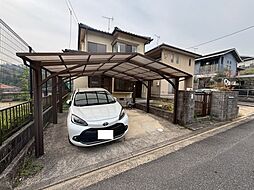 バス ＊＊＊＊駅 バス0分 大久保下車 徒歩11分