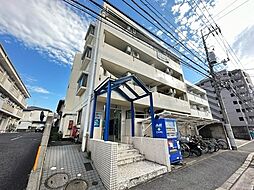 🉐敷金礼金0円！🉐可部線 安芸長束駅 徒歩7分