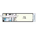 あさひの里1階7.1万円