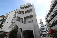 広島県広島市西区天満町：物件画像／株式会社良和ハウス　安佐南店