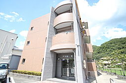 🉐敷金礼金0円！🉐アプロ−ズ