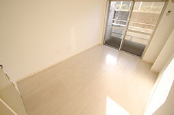 ソシアル高陽 1階1Kのリビング/ダイニング