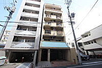 広島県広島市西区東観音町：物件画像／株式会社良和ハウス　安佐南店