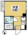 FORWEST段原2階4.0万円