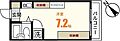藤崎ビル24階2.5万円