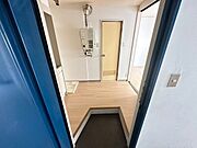 ※別号屋の写真です