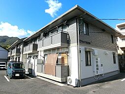 セジュールうえすぎ